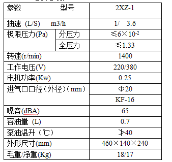 20CL_TC]RFDRGO~9@G_@Y`7.png