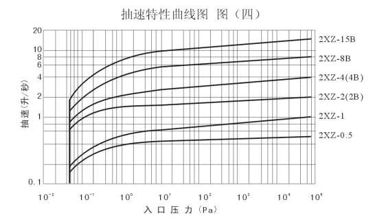 {6B}SII{0MT%((AJ`ZJP0`A.png