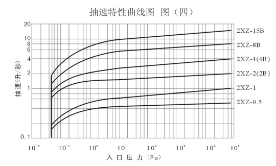 SX{VF3NKJ2(VX]]IP83W(Y1.png