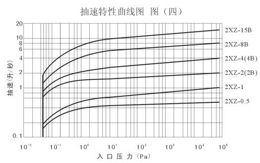 MLLHQOR$F%]8J8N]~4G@@94.png