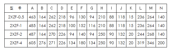 微信图片_20191129145915.png