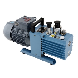 2XZF-0.5 explosion-proof vacuum pump