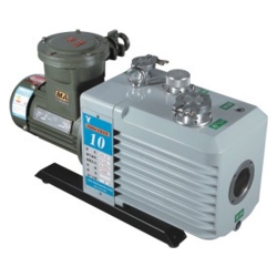 2XZF-15B explosion-proof vacuum pump