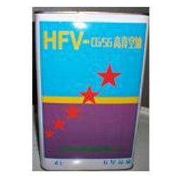 Vacuum pump oil HFV-68